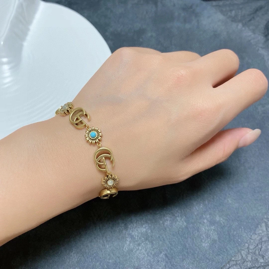 Gucci Jewellery — f7568946