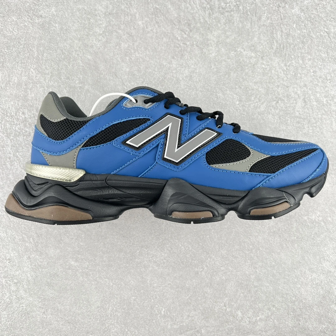 New Balance Sneakers — cb95dc4a