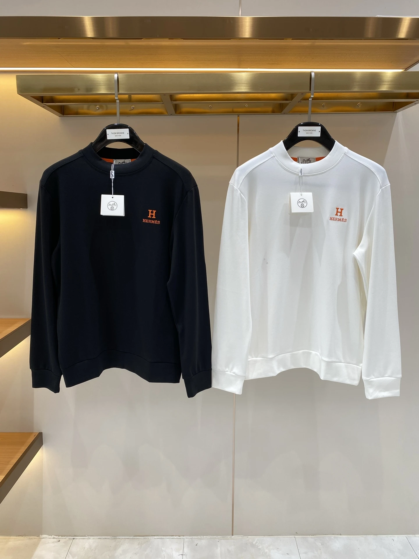 T-Shirts — 5a9edf56