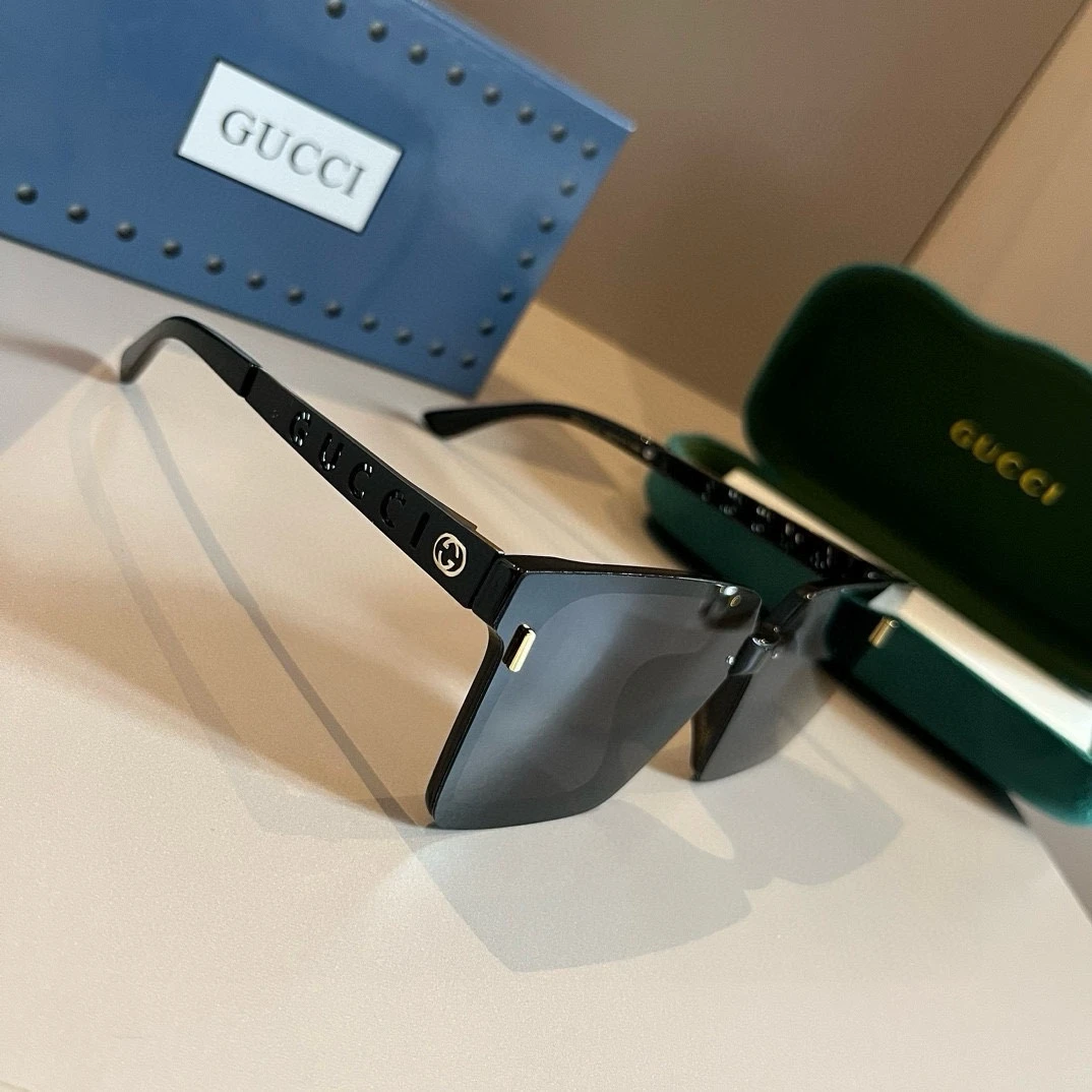 Gucci Eyewear — f496067d