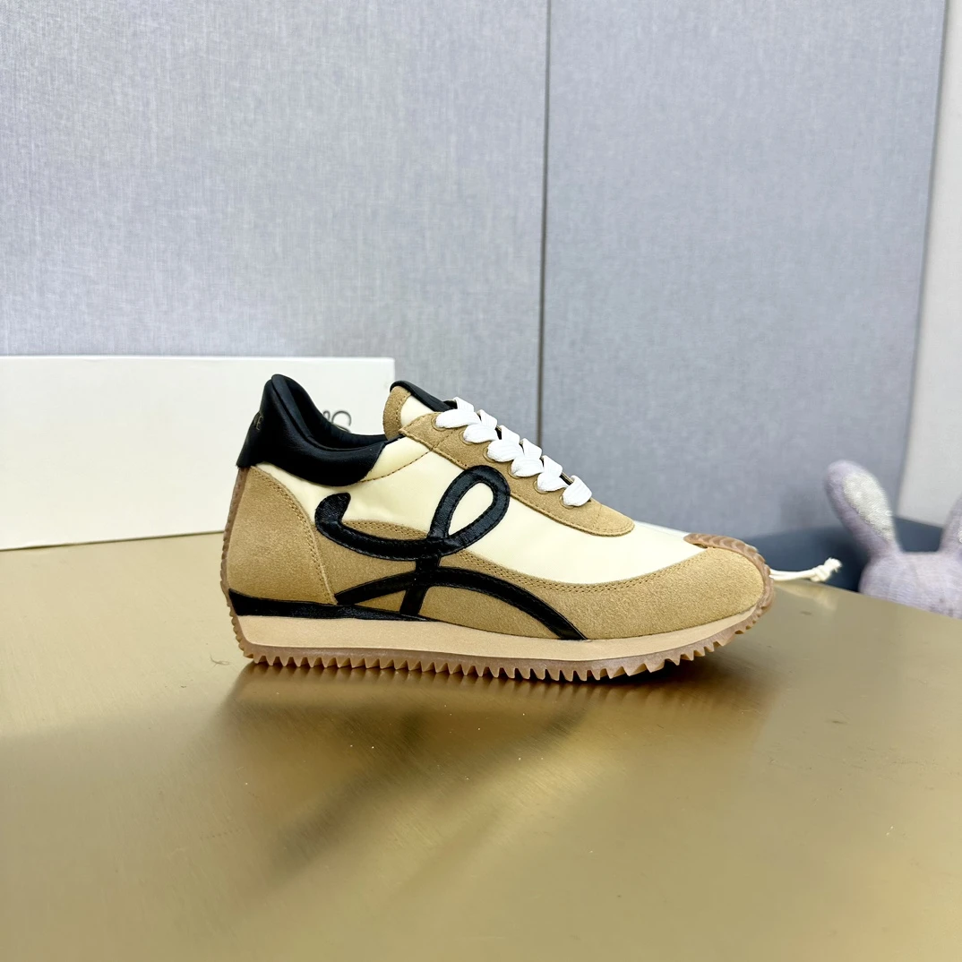 Loewe Shoes — 9ec433ed
