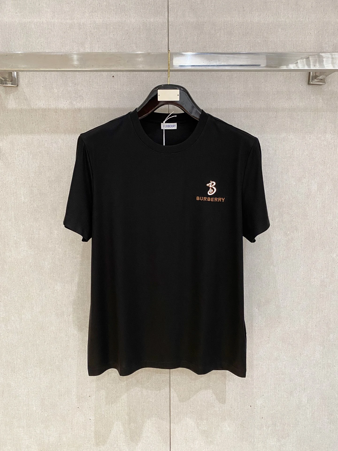 Burberry T-Shirt — 1c090463