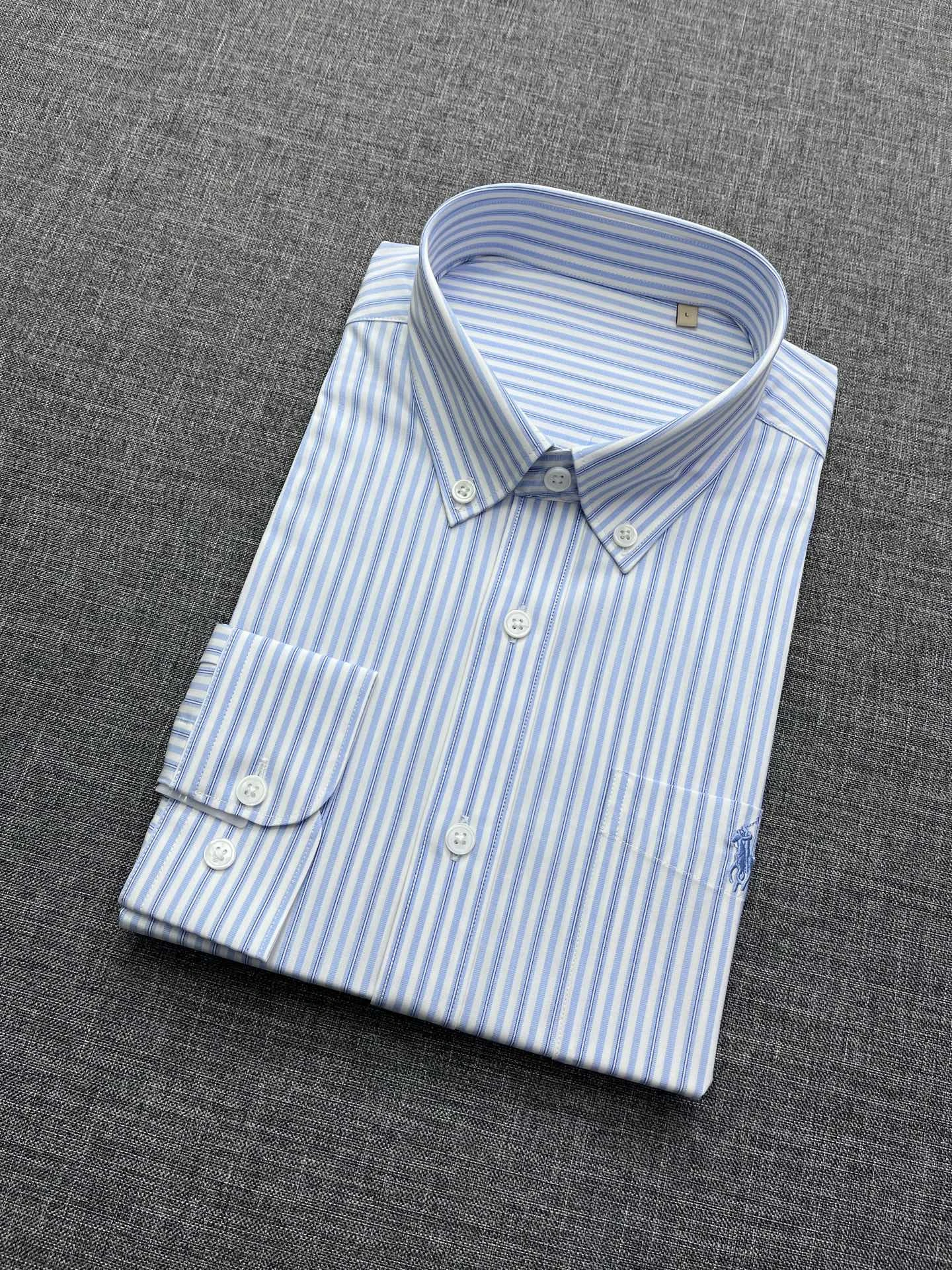 Polo Shirts — e0aa67f1