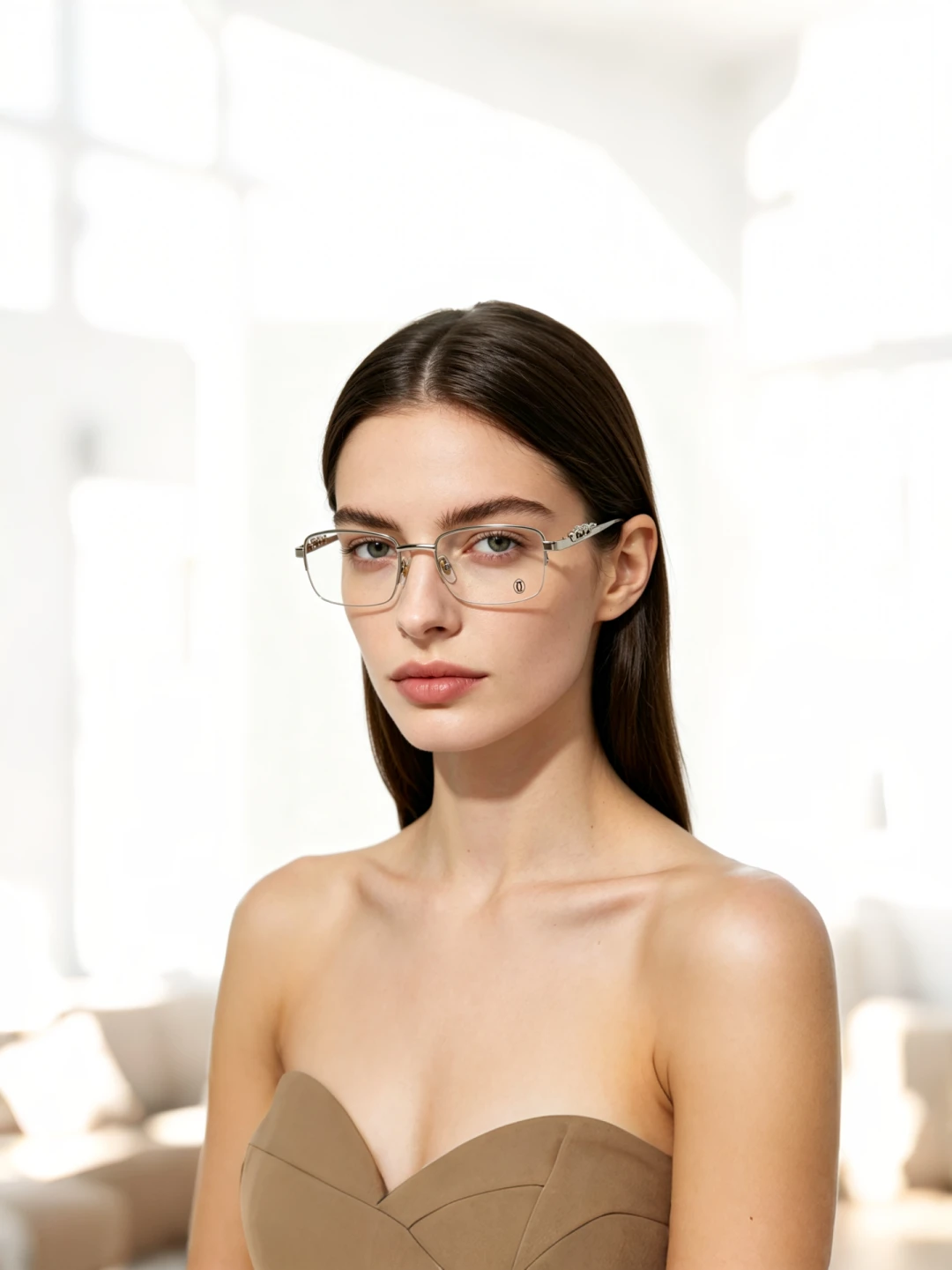 Cartier Eyewear — a4f1d3f1