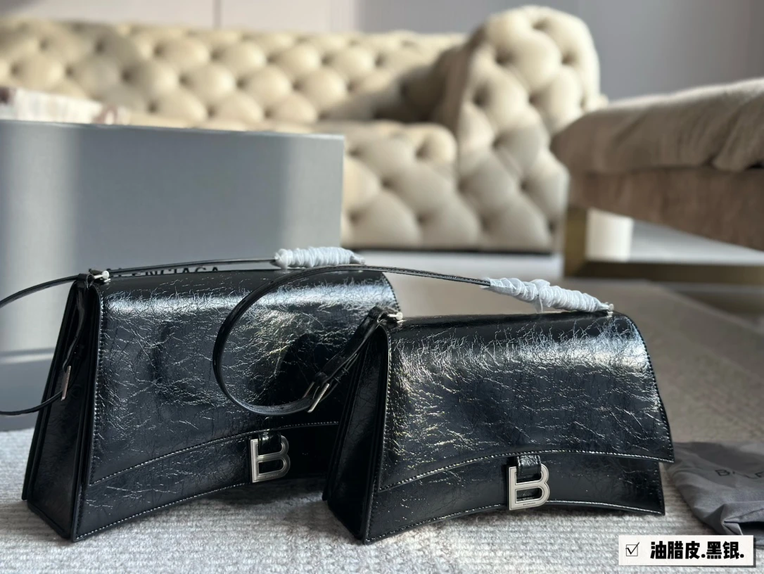 Balenciaga Bag — 0df17f1d
