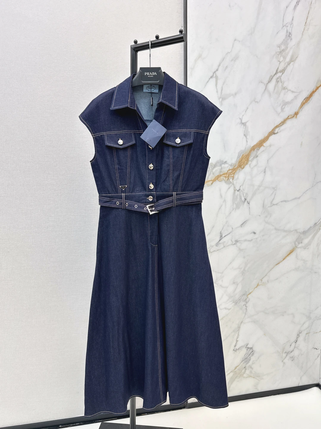 Dresses — 641844bc