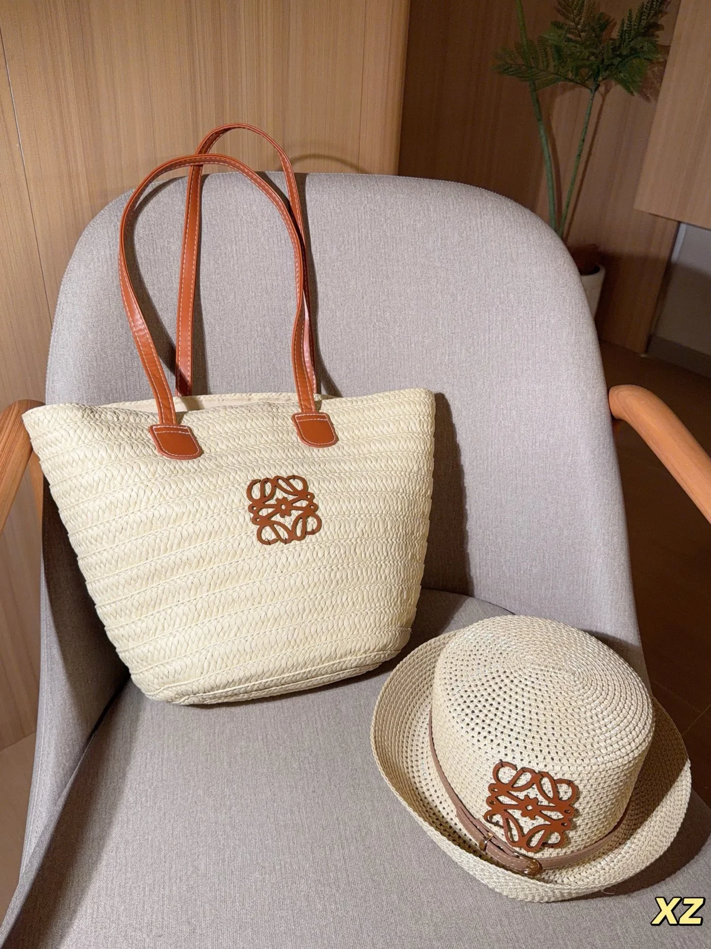 Loewe Bag — cbf72261
