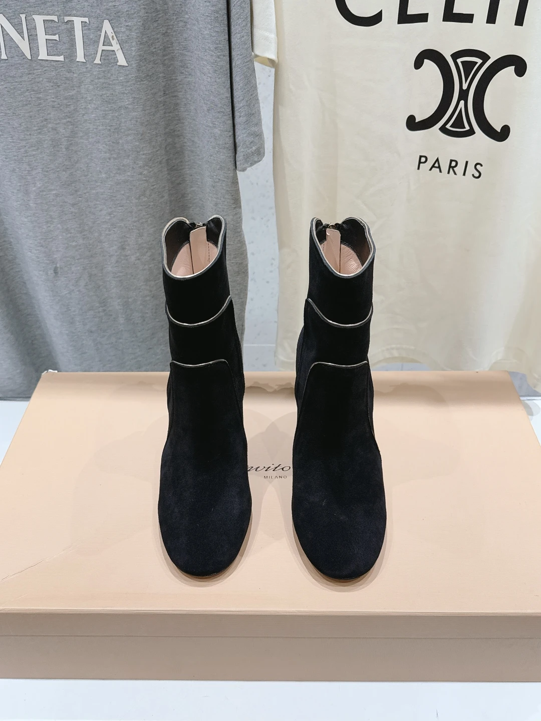 Boots — d278493c