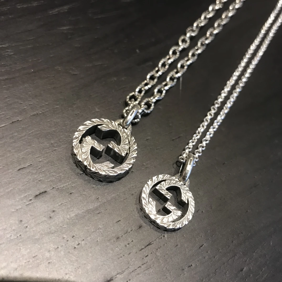 Gucci Jewellery — 6697dbff