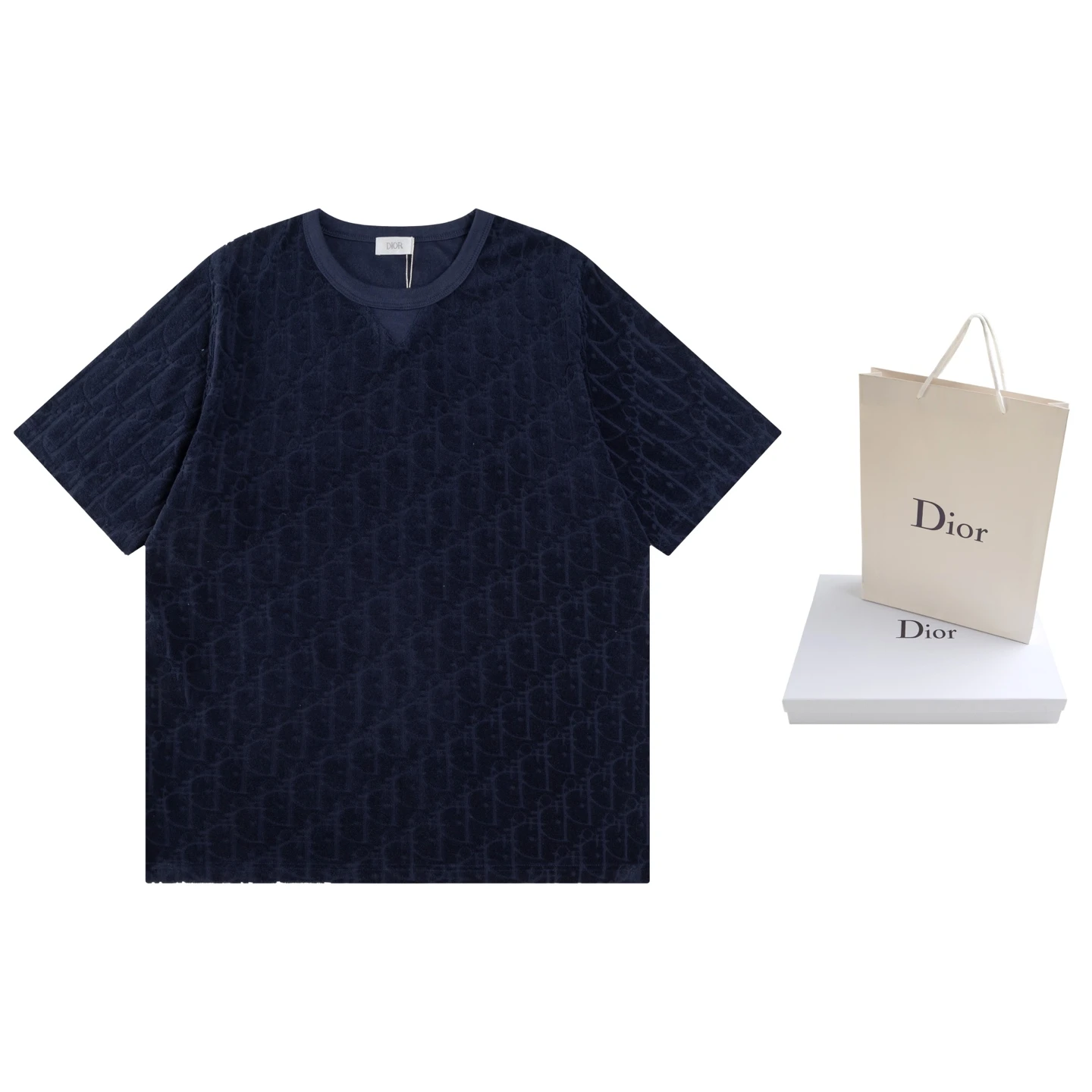 Dior T-Shirt — e901abc1