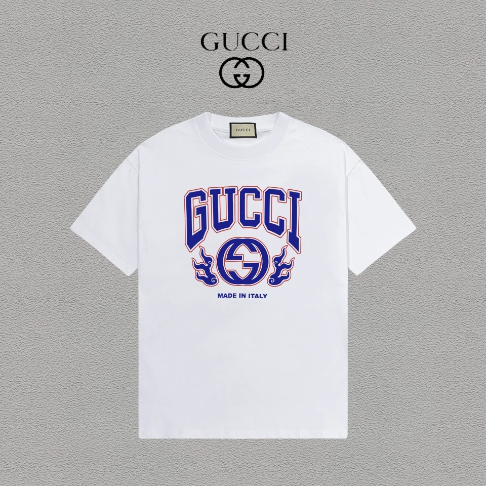 Gucci T-Shirt — b2a43154