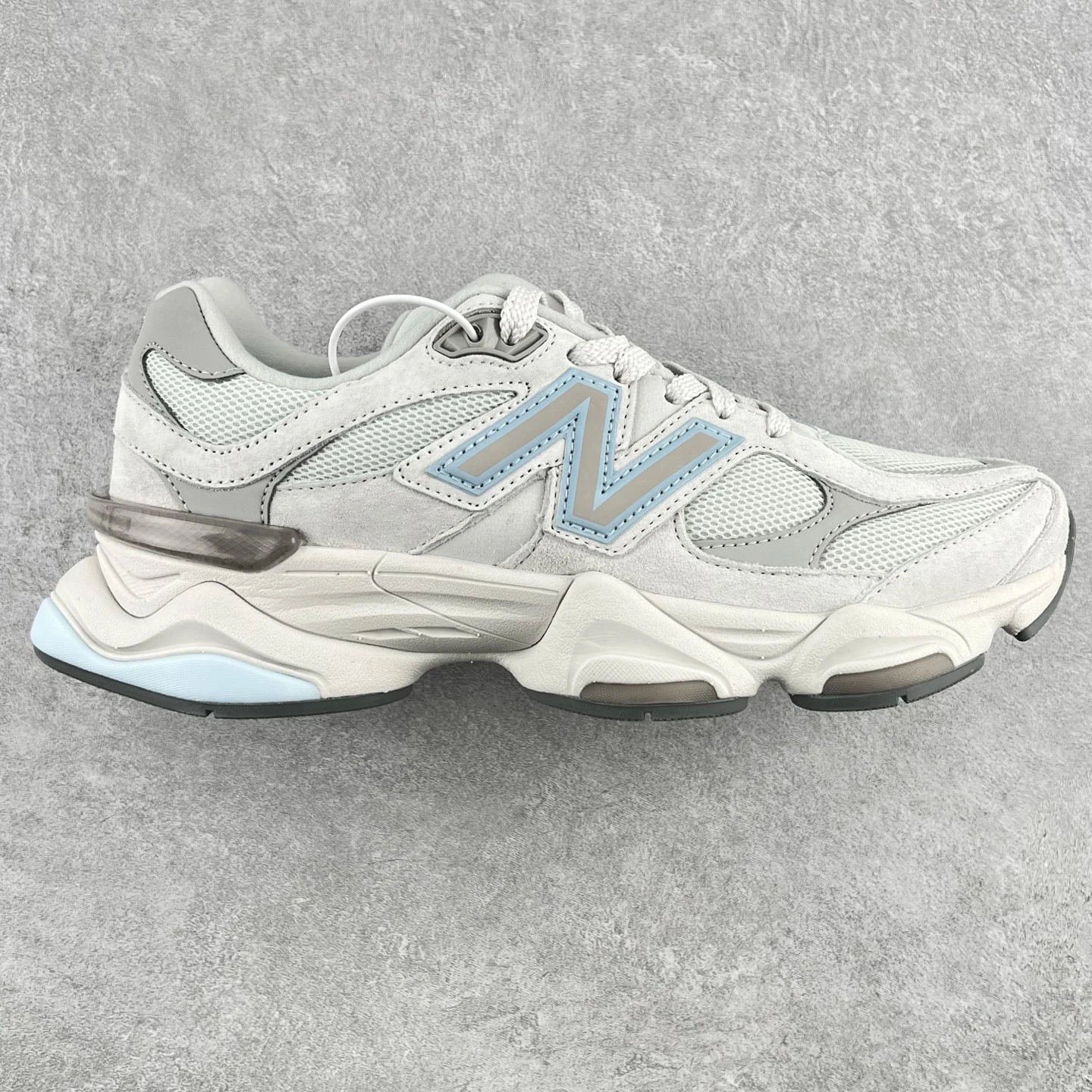 New Balance Sneakers — 013ddebc