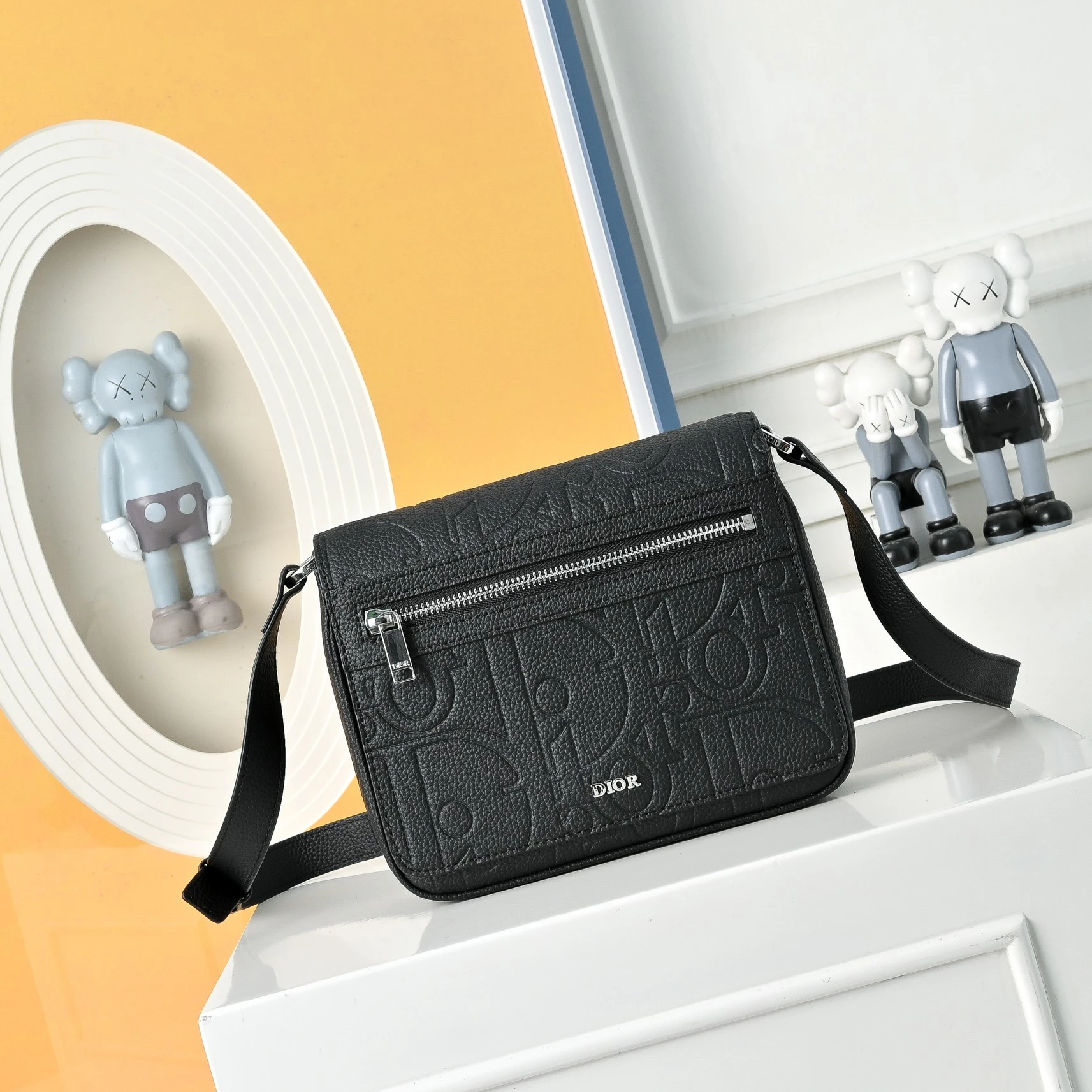 Dior Bag — acb20045