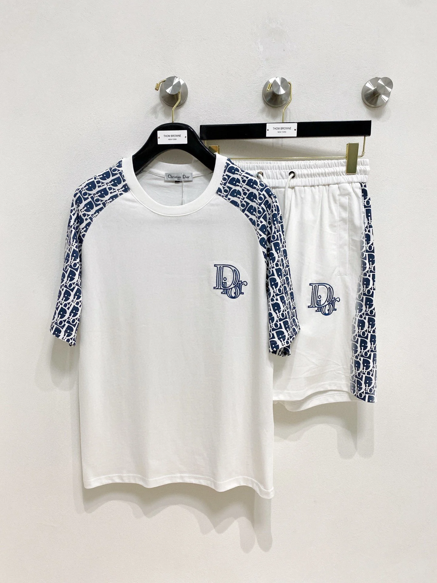 Dior T-Shirt — 292b0530