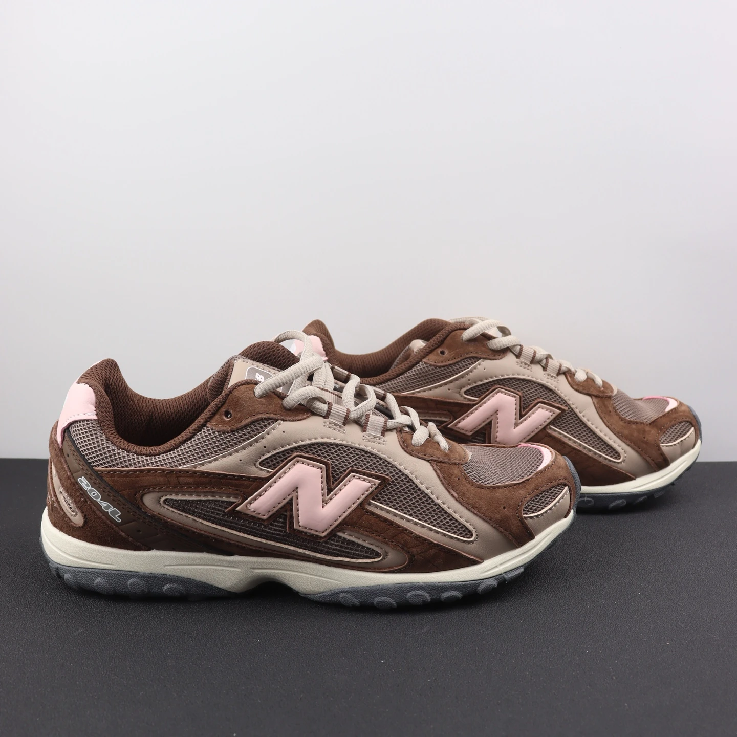New Balance Shoes — b89732a8