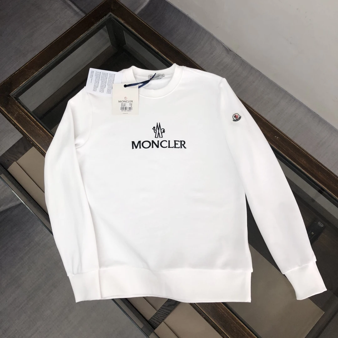 Sweatshirts — e26202a4