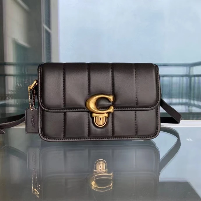 Coach Bag — a6450fae