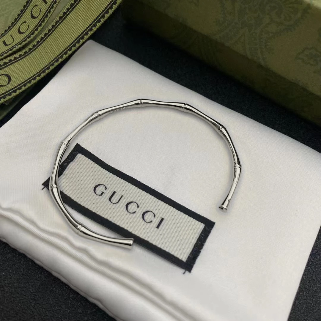 Gucci Jewellery — 6ac503fa