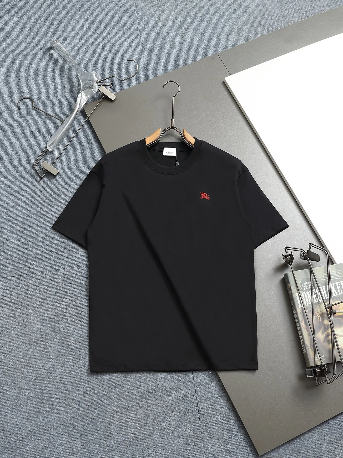 Burberry T-Shirt — 0656b06f