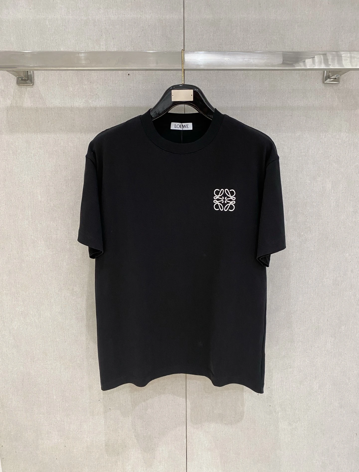 Loewe T-Shirt — a5986200