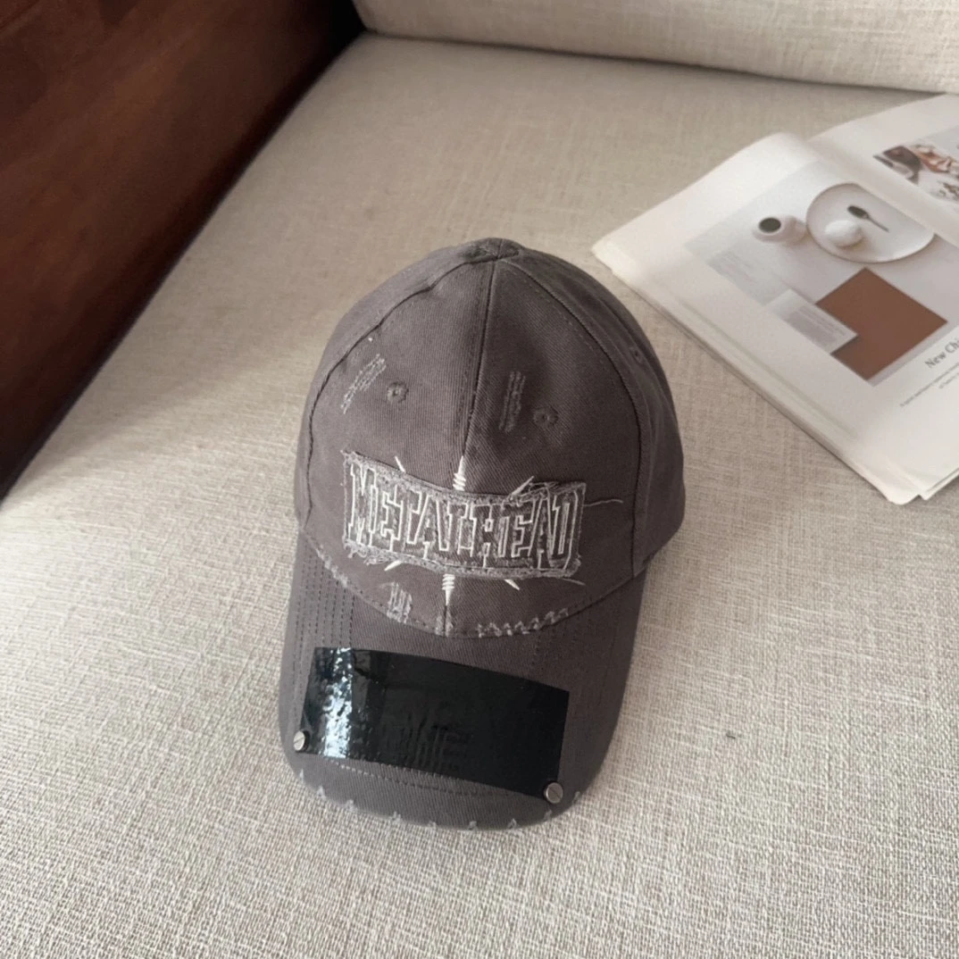 Balenciaga Hat — fcb51768