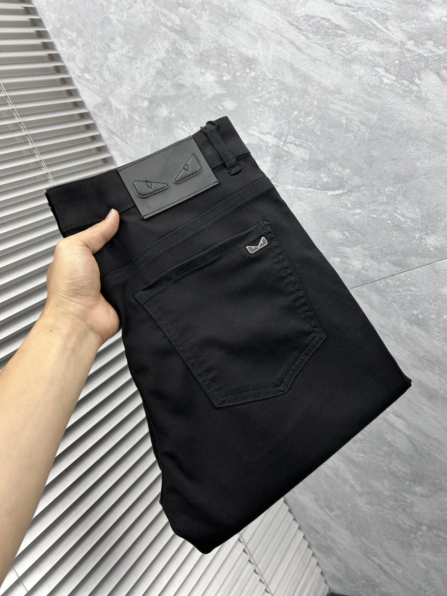 Jeans — a3601cd8