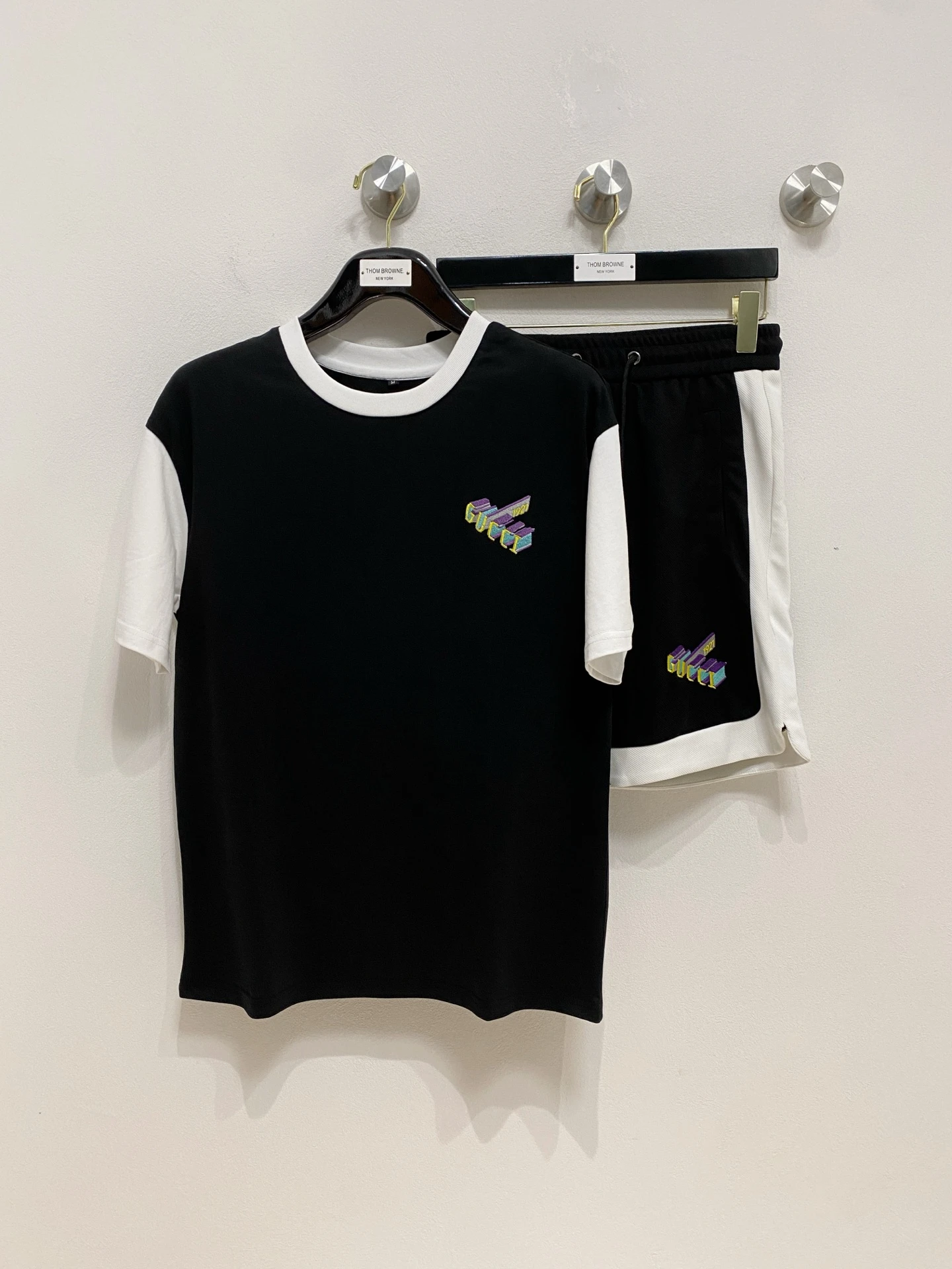 Gucci Matching Sets — 9f803ccd