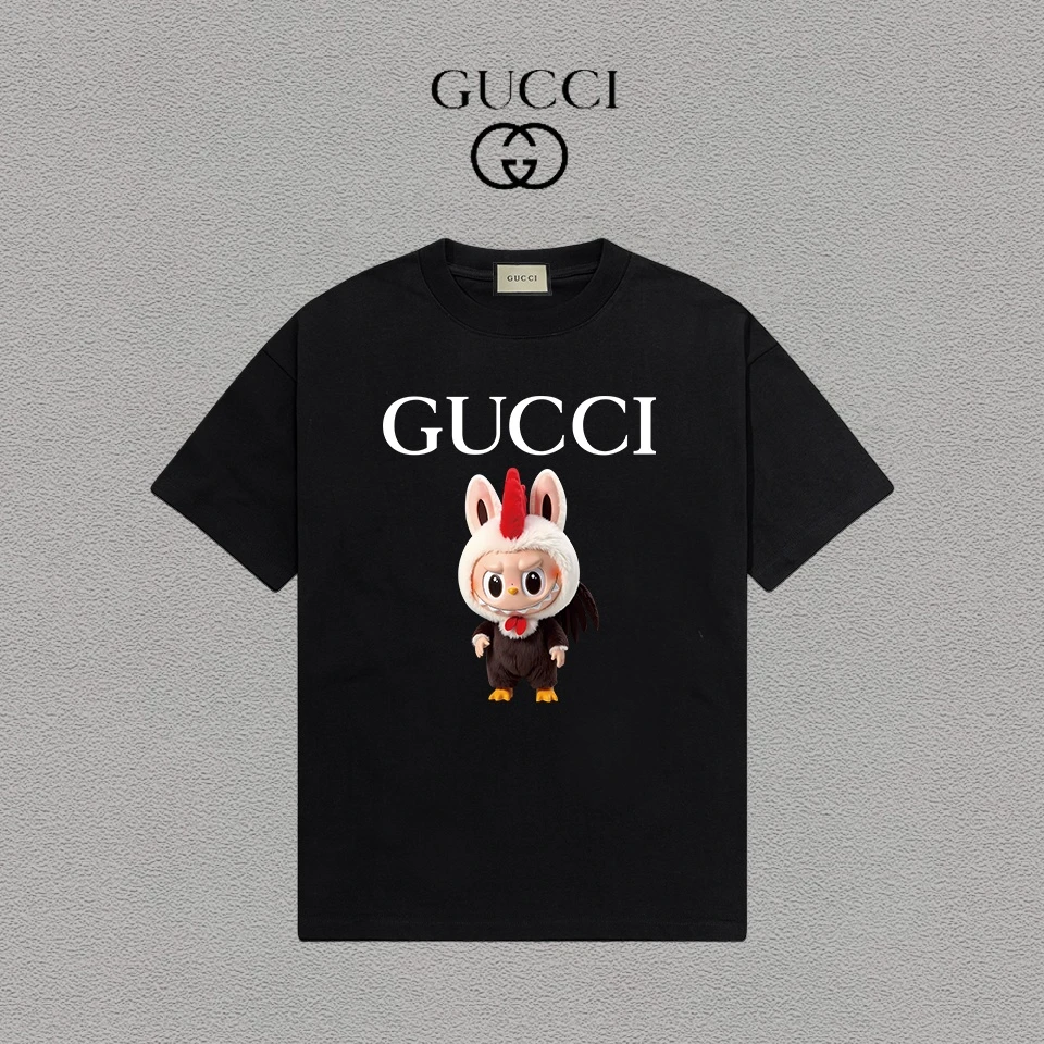 Gucci T-Shirt — eded6d4c