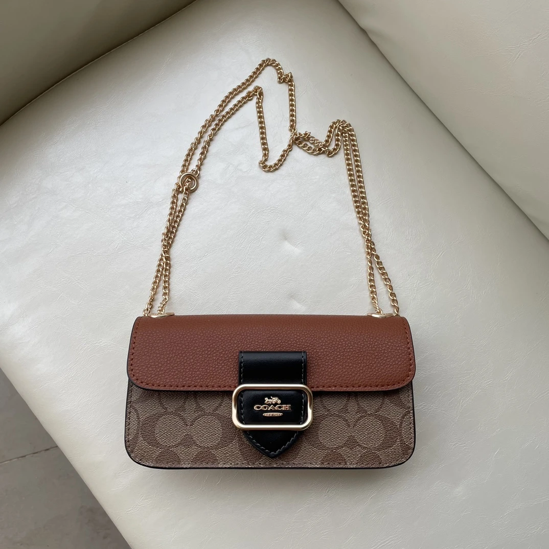 Coach Bag — c7e5fcf6