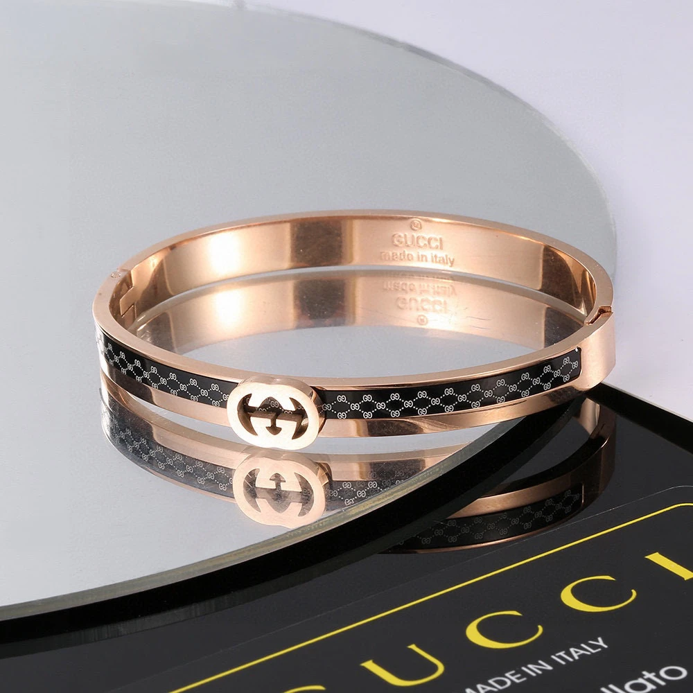 Gucci Jewellery — 32dff96a