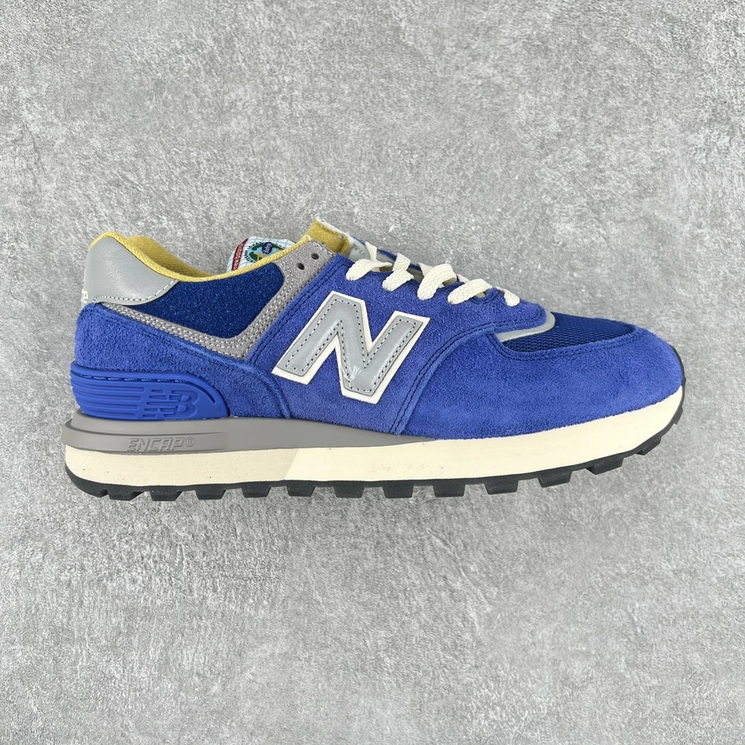 New Balance Sneakers — 7d2d9c87