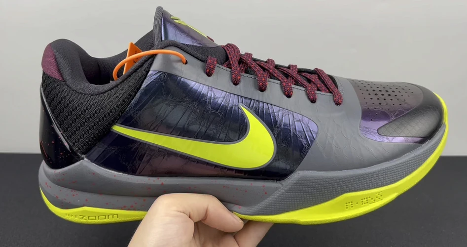 Sneakers — ef37761b
