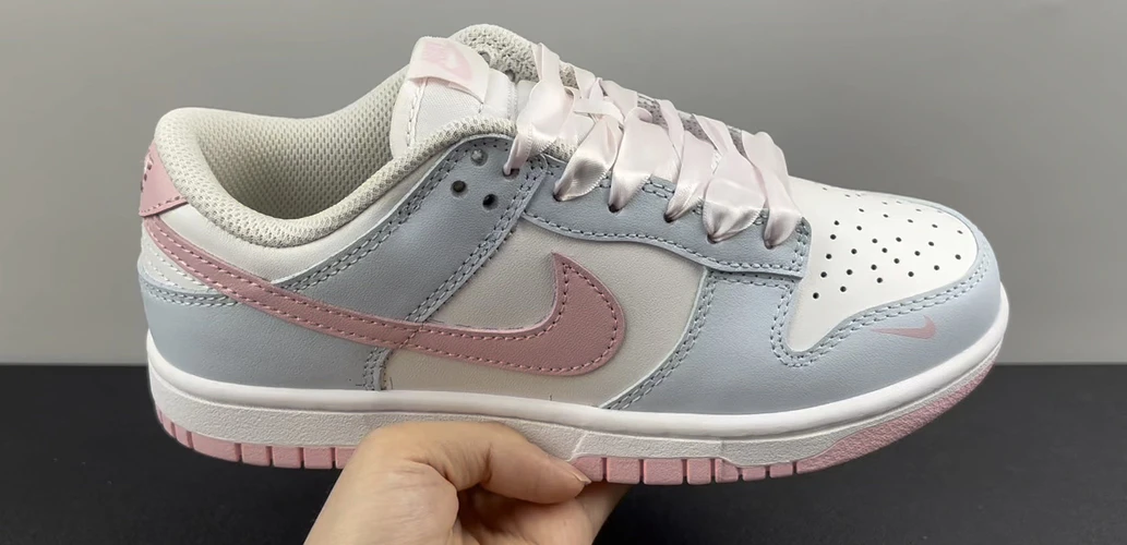 Nike Shoes — 1760cfa7