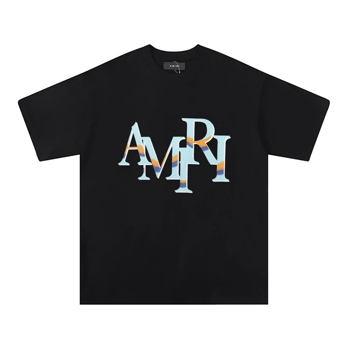 Amiri T-Shirt — 50b519cd