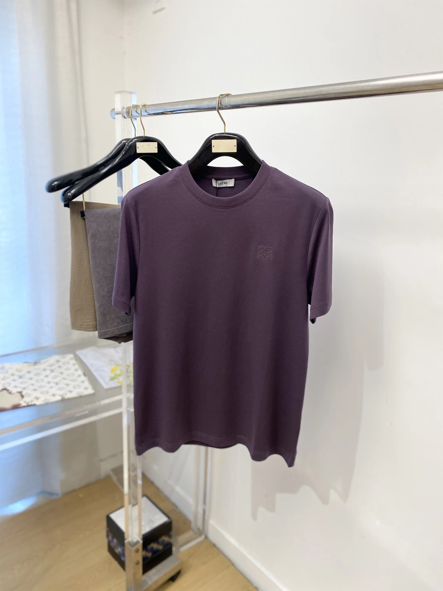 Loewe T-Shirt — fb6e23a5