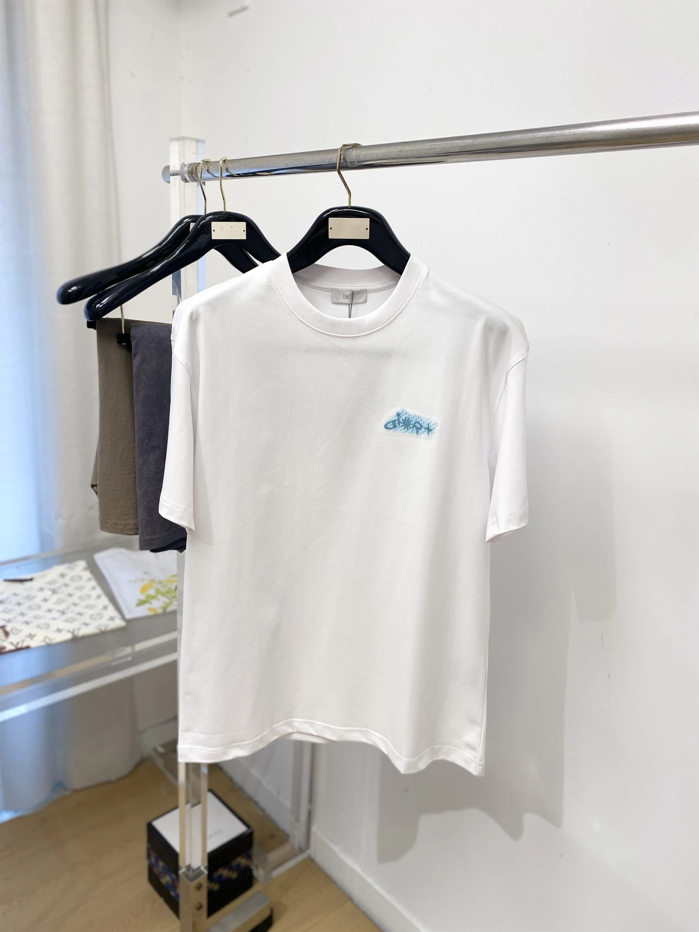 Dior T-Shirt — da0c68c3