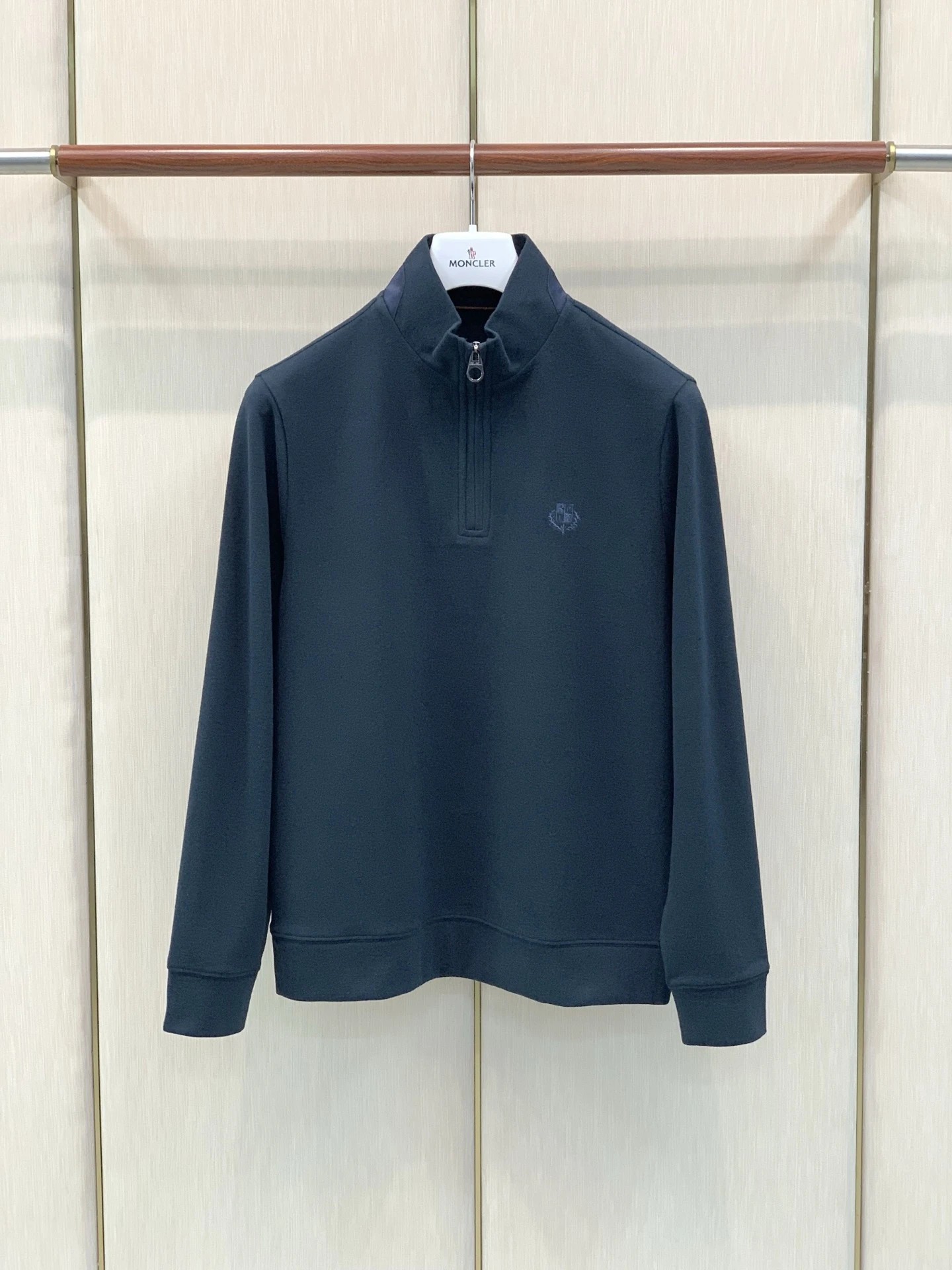 Loro Piana Sweatshirt — 11a5862b