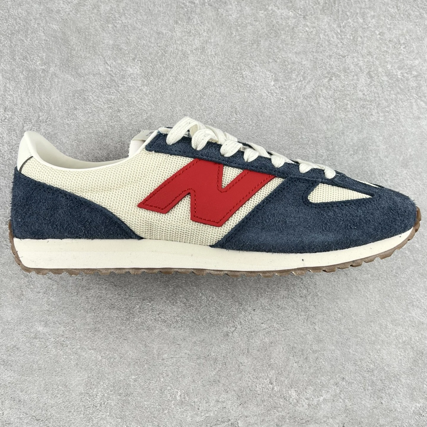 New Balance Sneakers — 02d0ab23