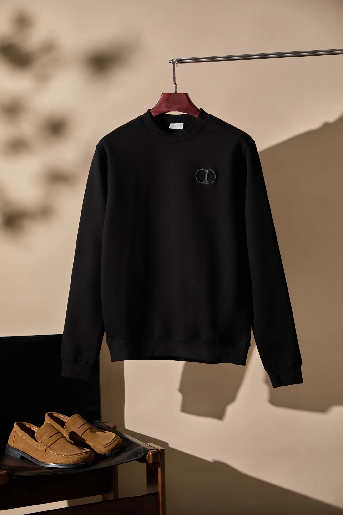 Dior Sweatshirts — fa13fb93
