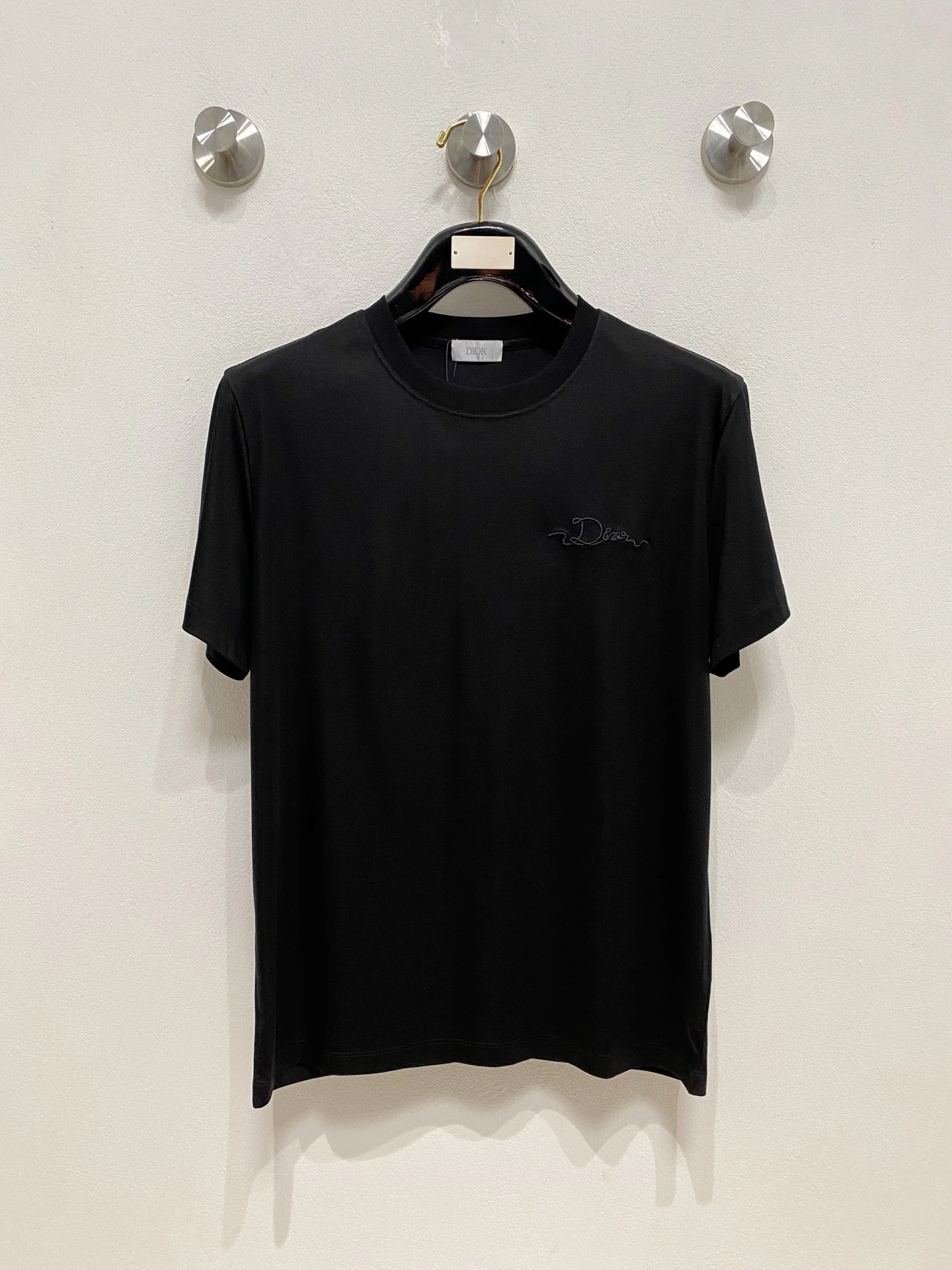 Dior T-Shirt — 20246941