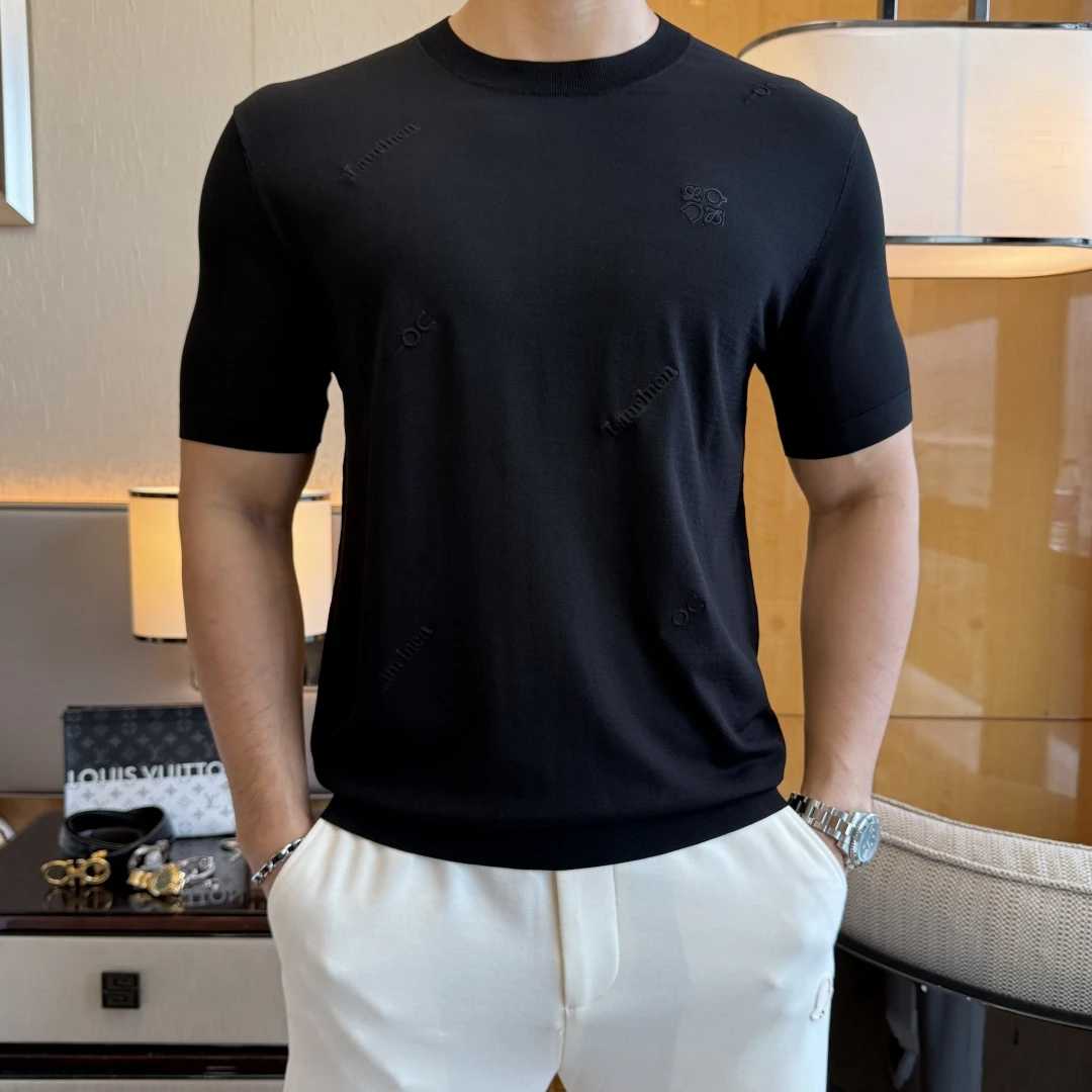 Loewe T-Shirt — 9457b09a