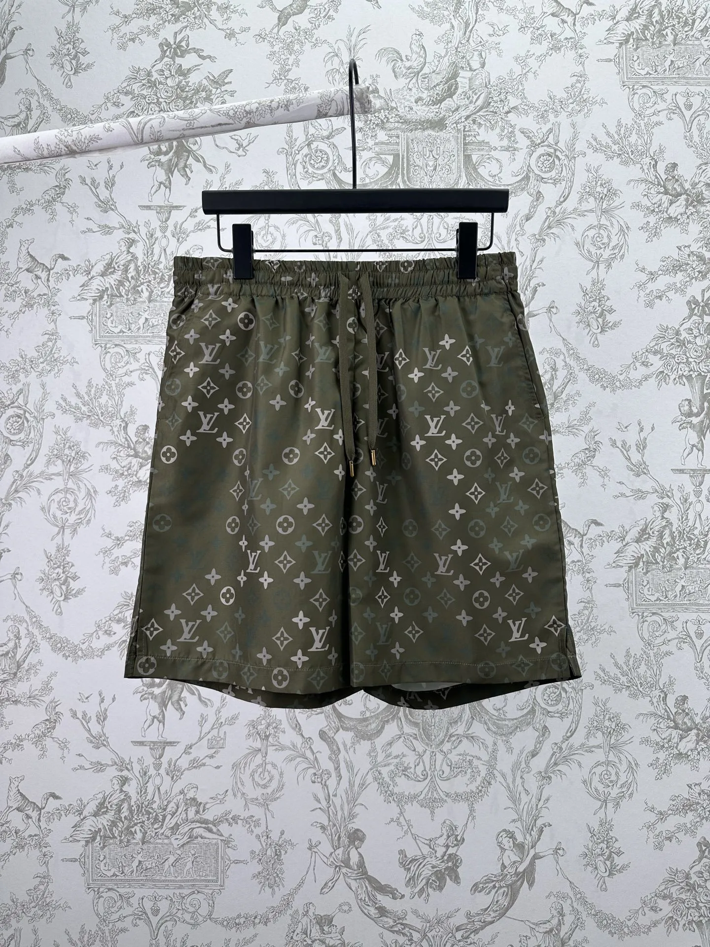 Shorts — 63f9141f