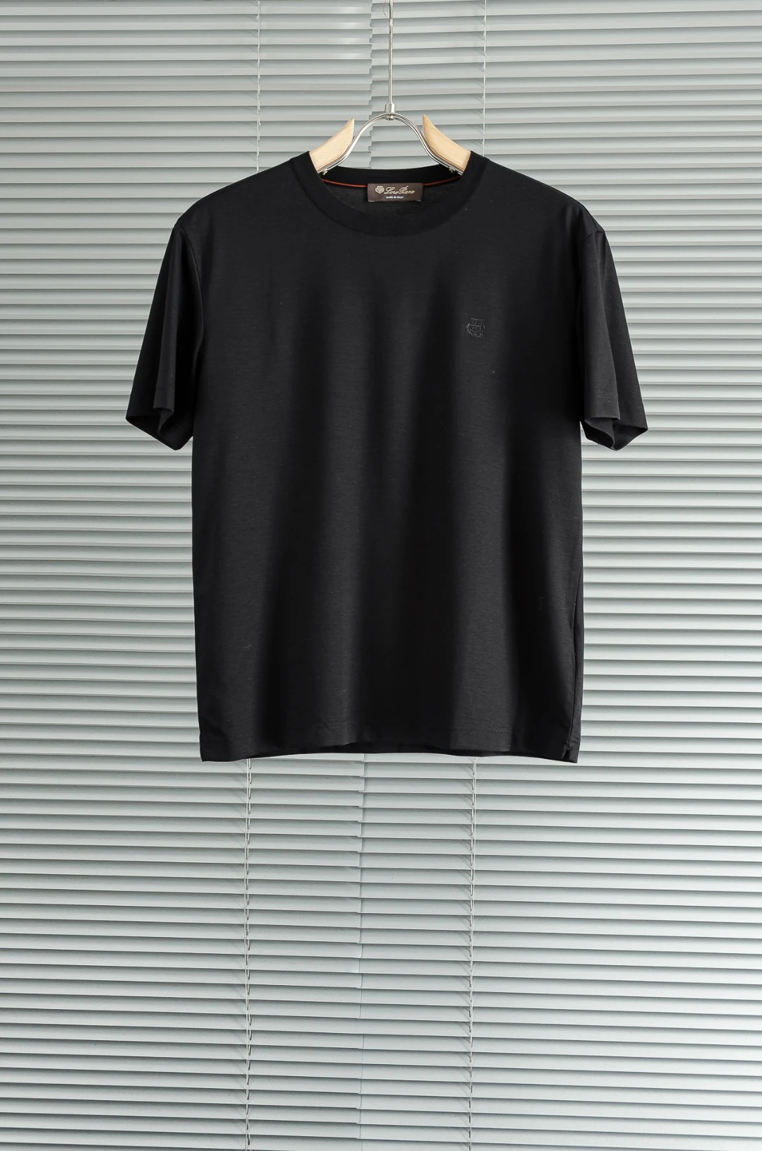 Loro Piana T-Shirt — ebc45a94
