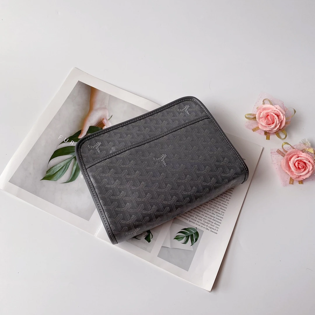 Goyard Bag — 0ff39941