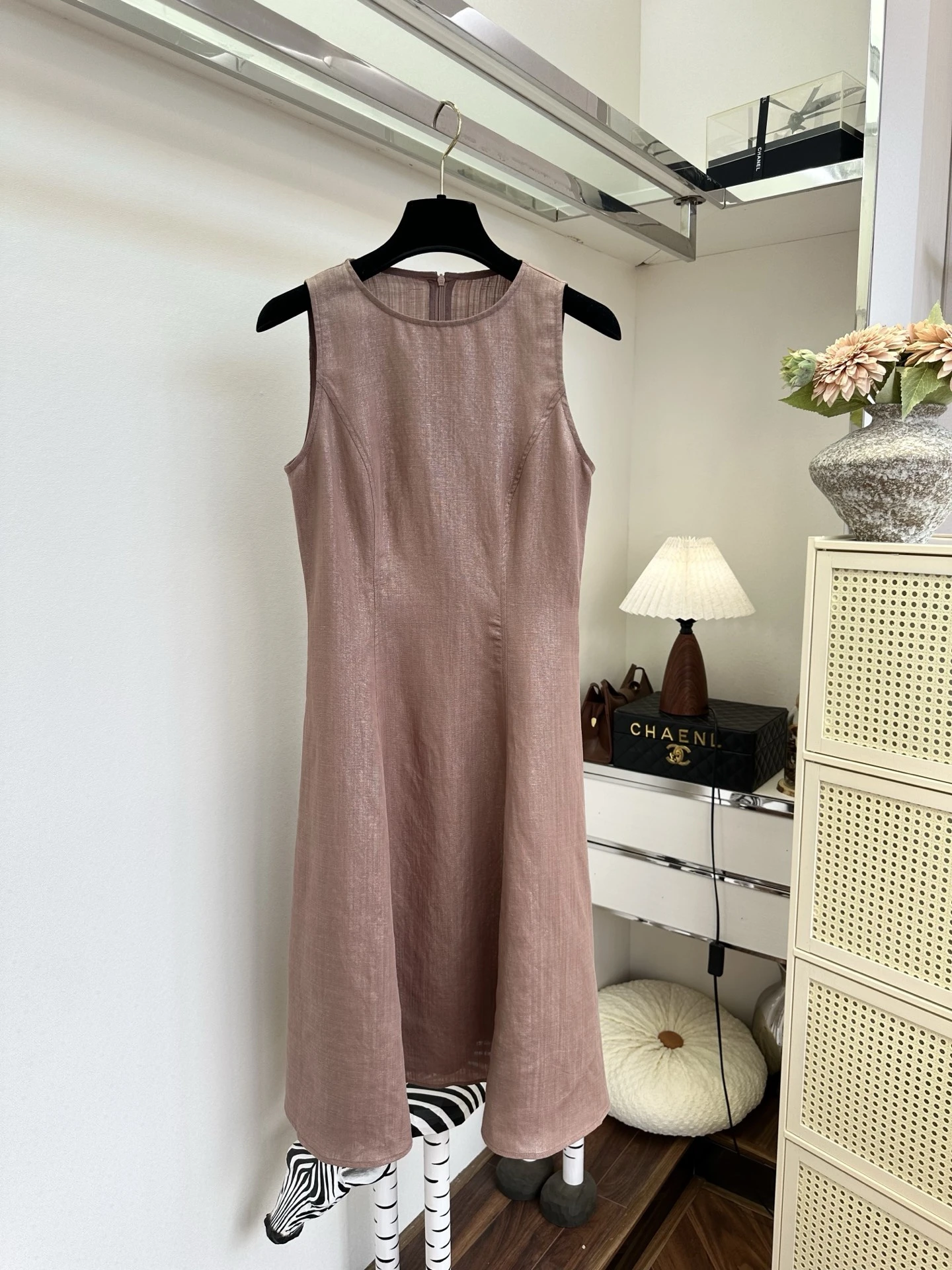 Dresses — 29ab8a7c