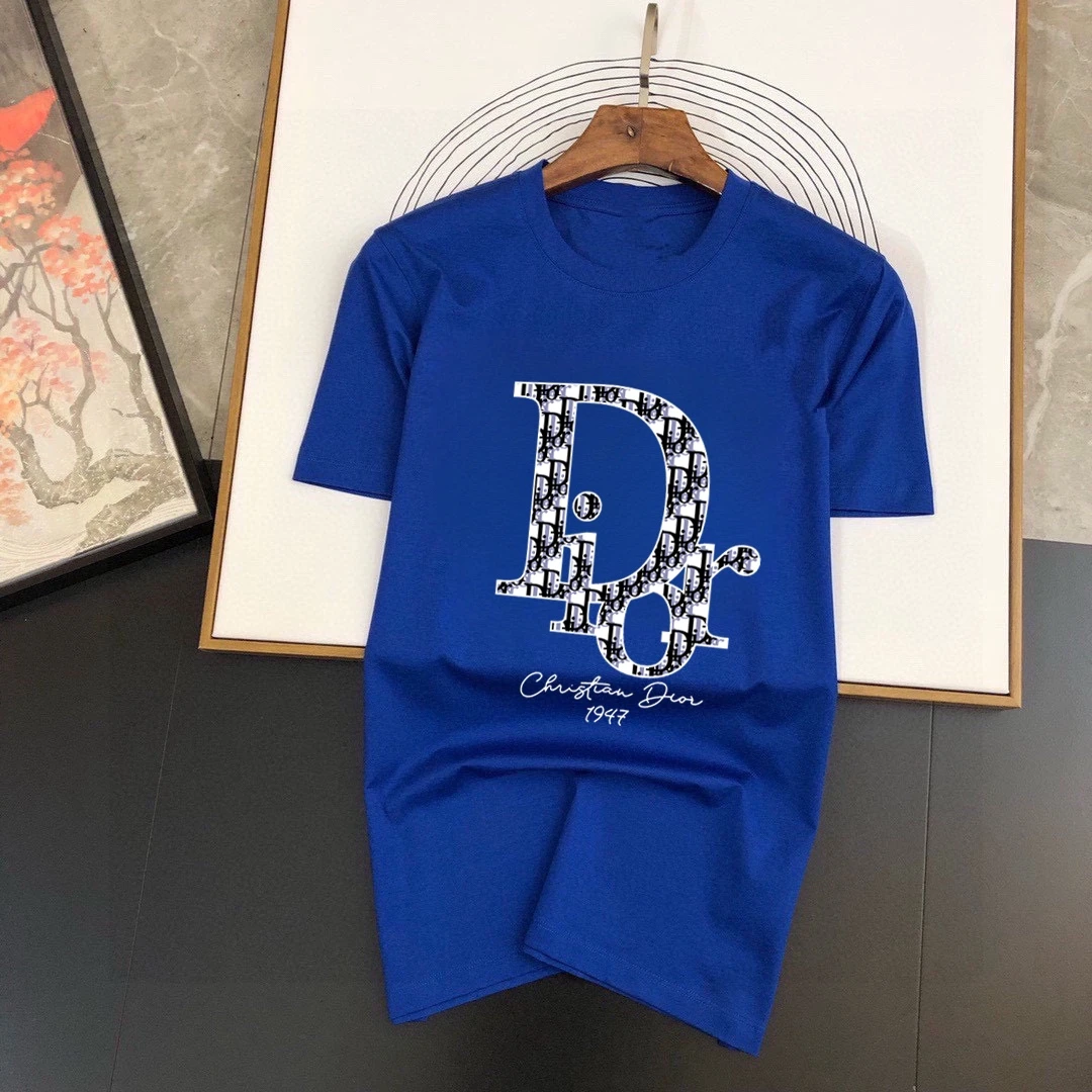 Dior T-Shirt — 84401328