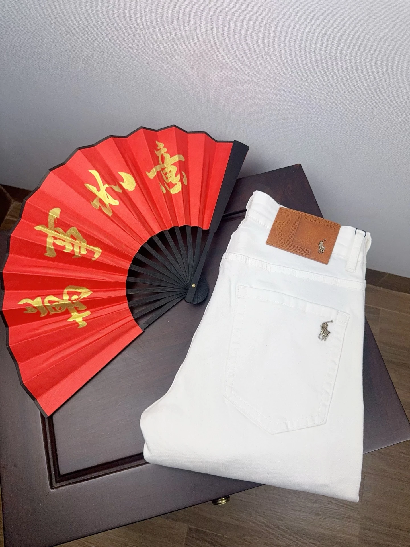 Polo Shirts — 9926b506