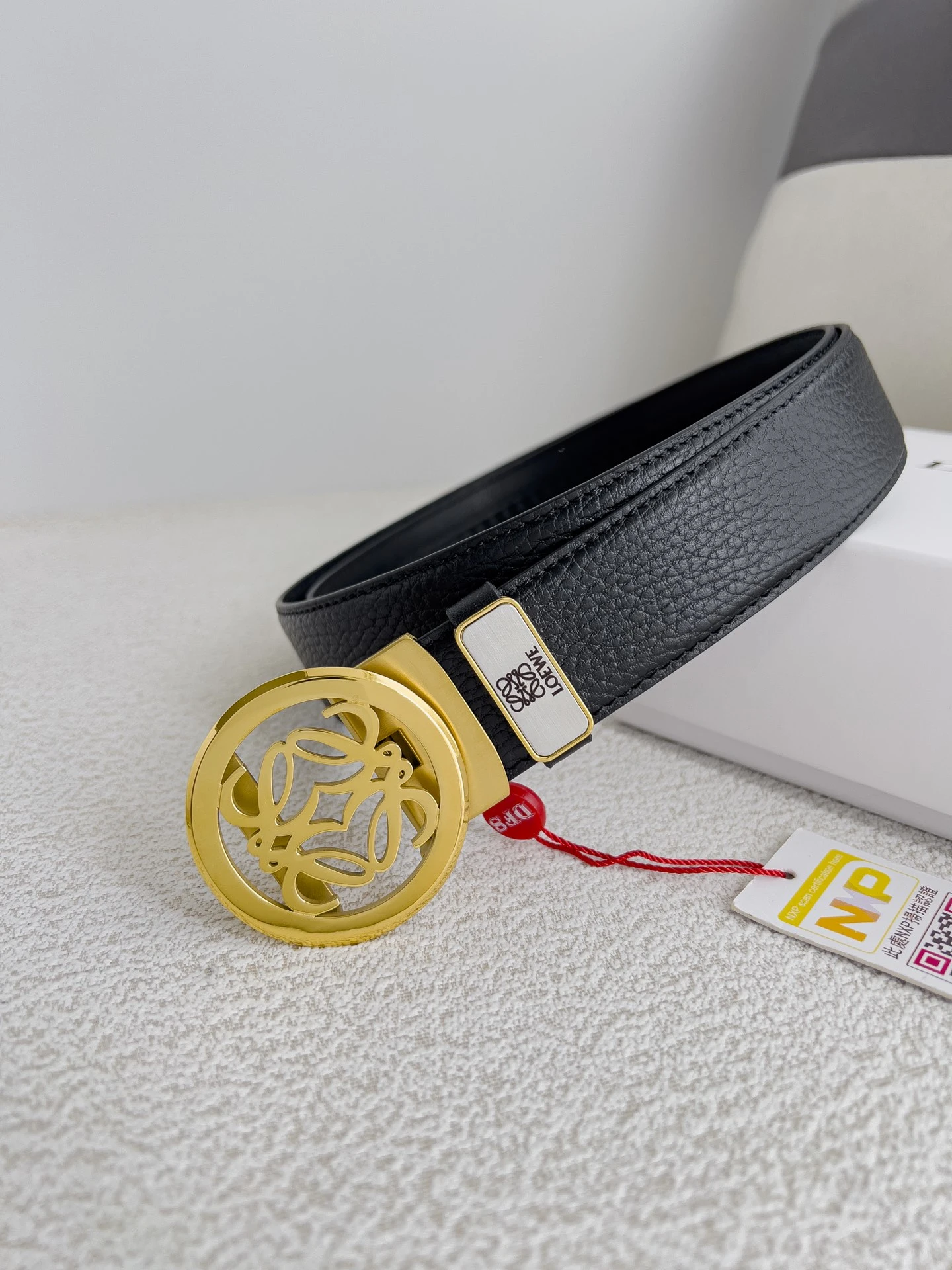 Loewe Bag — b2832717