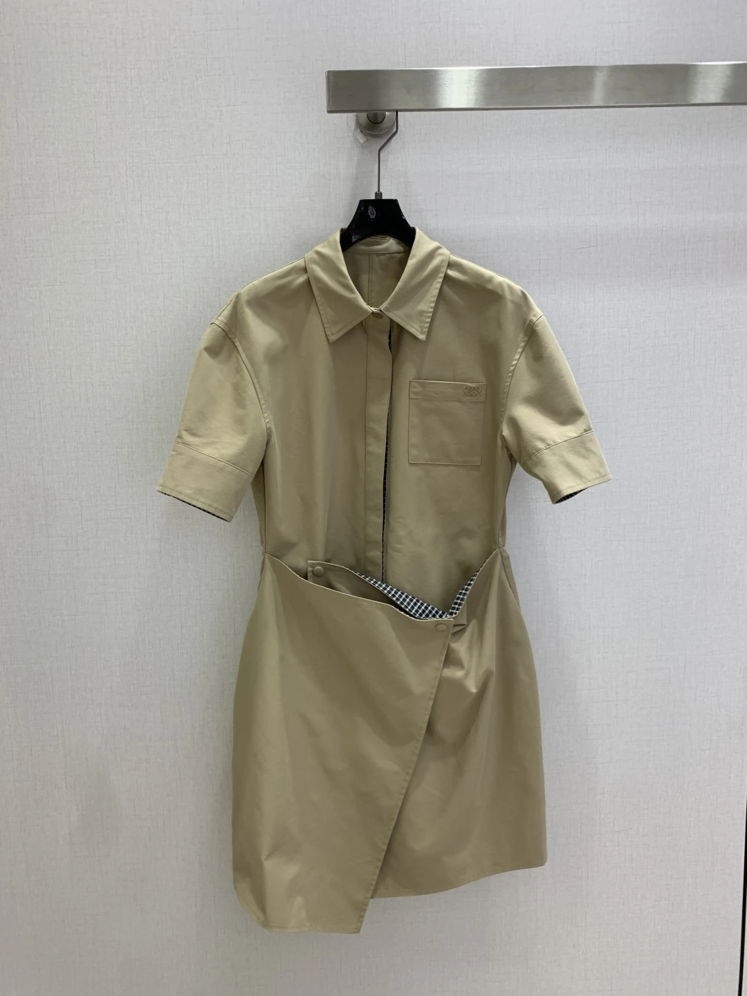 Dresses — 286f8b5a