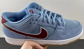 Nike Shoes — 3b8664a8